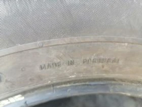 Гуми Летни 225/60R15, снимка 10