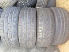 Гуми Летни 225/60R15, снимка 2