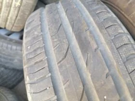 Гуми Летни 225/60R15, снимка 5