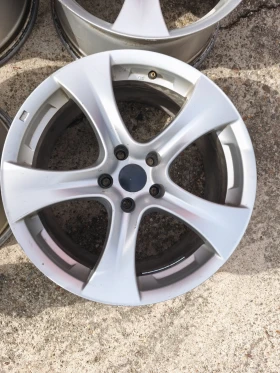 Джанти, снимка 5