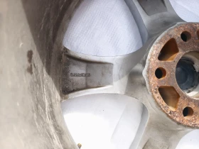 Джанти, снимка 8