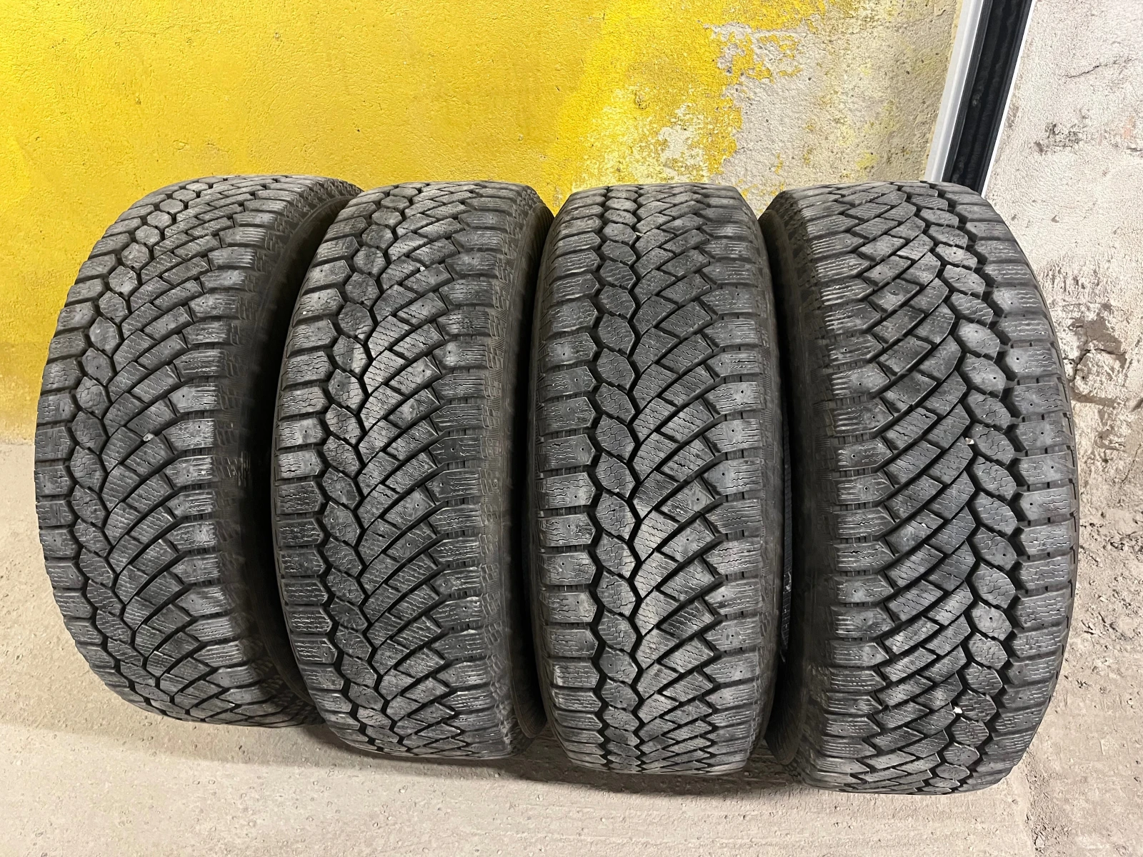  225/80R18 | Mobile.bg   1