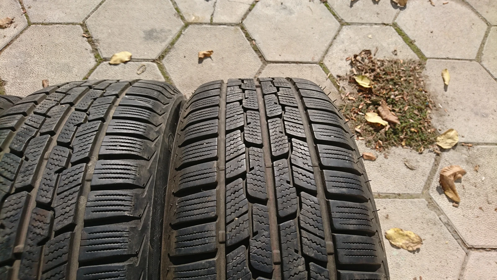    225/55R16  BMW | Mobile.bg   14