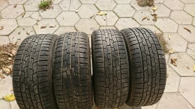    225/55R16  BMW | Mobile.bg    13