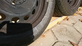    225/55R16  BMW | Mobile.bg    9