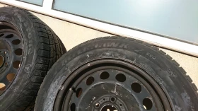    225/55R16  BMW | Mobile.bg    8