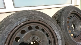    225/55R16  BMW | Mobile.bg    7