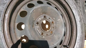    225/55R16  BMW | Mobile.bg    6