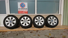        225/55R16  BMW