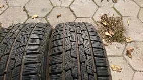    225/55R16  BMW | Mobile.bg    14