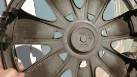    225/55R16  BMW | Mobile.bg    11