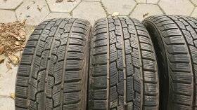    225/55R16  BMW | Mobile.bg    15