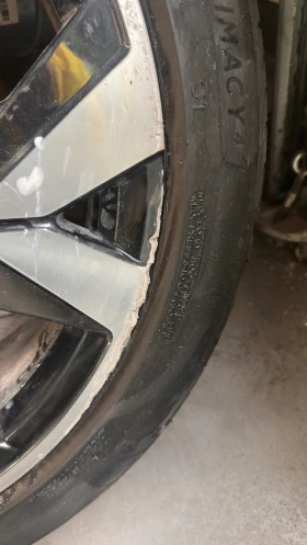 ���� � ������ 235/45R20 �� Renault Austral | Mobile.bg � ����� ������ 4