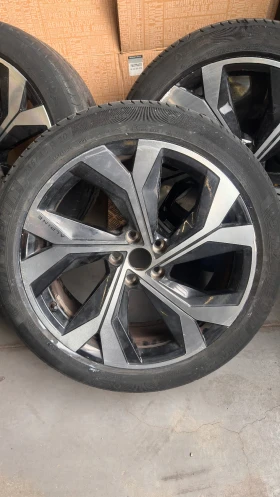 ���� � ������ 235/45R20 �� Renault Austral | Mobile.bg � ����� ������ 2