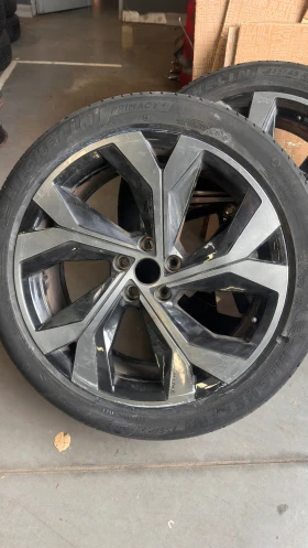 ���� � ������ 235/45R20 �� Renault Austral | Mobile.bg � ����� ������ 3