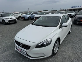 Volvo V40 (KATO НОВА)