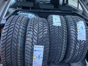 Skoda Octavia 1.9TDI 105, снимка 9