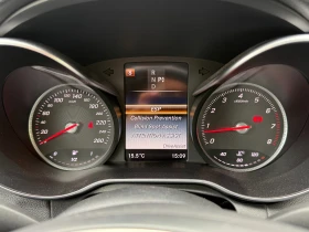 Mercedes-Benz C 300 4MATIC SPORT, снимка 17