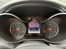 Mercedes-Benz C 300 4MATIC SPORT, снимка 16