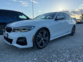 BMW 330 M-Sport Pack Individual, снимка 3
