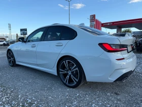 BMW 330 M-Sport Pack Individual, снимка 4