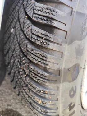 VW Passat, снимка 12