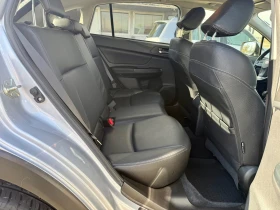 Subaru XV 2.0 АВТОМАТ/КОЖА/НАВИ, снимка 10