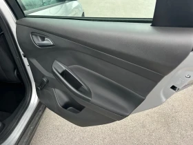 Ford Focus 1.5, снимка 7