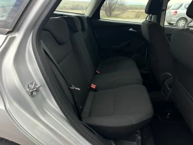 Ford Focus 1.5, снимка 8