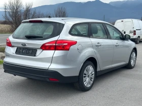 Ford Focus 1.5, снимка 5