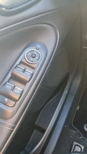 Ford Galaxy 2.0 TDCi 163 к.с. TITANIUM, Кожа Aвтоматик, 2011 , снимка 7