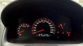 Honda Accord 2.4 V-TEC * TYPE S* GAS* FACELIFT, снимка 6