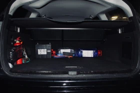 Honda Accord 2.4 V-TEC * TYPE S* GAS* FACELIFT, снимка 13