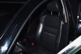 Honda Accord 2.4 V-TEC * TYPE S* GAS* FACELIFT, снимка 11