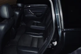 Honda Accord 2.4 V-TEC * TYPE S* GAS* FACELIFT, снимка 12