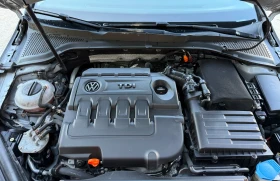 VW Golf 161, 000km, снимка 13