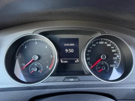 VW Golf 161, 000km, снимка 7