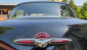 Volga M 21 Оригинална 2ра серия, снимка 5