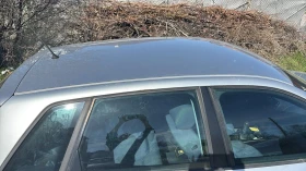 Audi A3, снимка 4