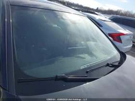 BMW 540 B58* M-Pack* H&K* Обдухване* Масаж* 360* FULL, снимка 9