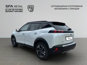 Peugeot 2008 New Line Up GT 1.2 PureTech 130 EAT8 EURO6, снимка 7