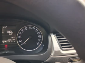 Skoda Rapid, снимка 4