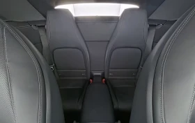 Mercedes-Benz SL 63 AMG 4-MATIC BURMESTER HEAD-UP 360-CAMERA, снимка 9