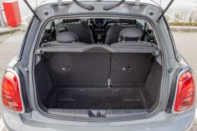 Mini Cooper s SE, снимка 9