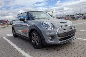 Mini Cooper s SE, снимка 3