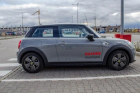 Mini Cooper s SE, снимка 4