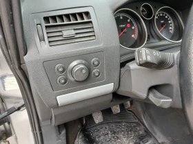 Opel Zafira 1.9TDI 150+ + КС, снимка 11