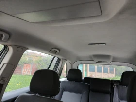 Opel Zafira 1.9TDI 150+ + КС, снимка 13