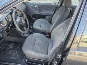 VW Polo 1.4i* Климатроник , снимка 8