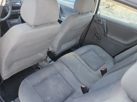 VW Polo 1.4i* Климатроник , снимка 6